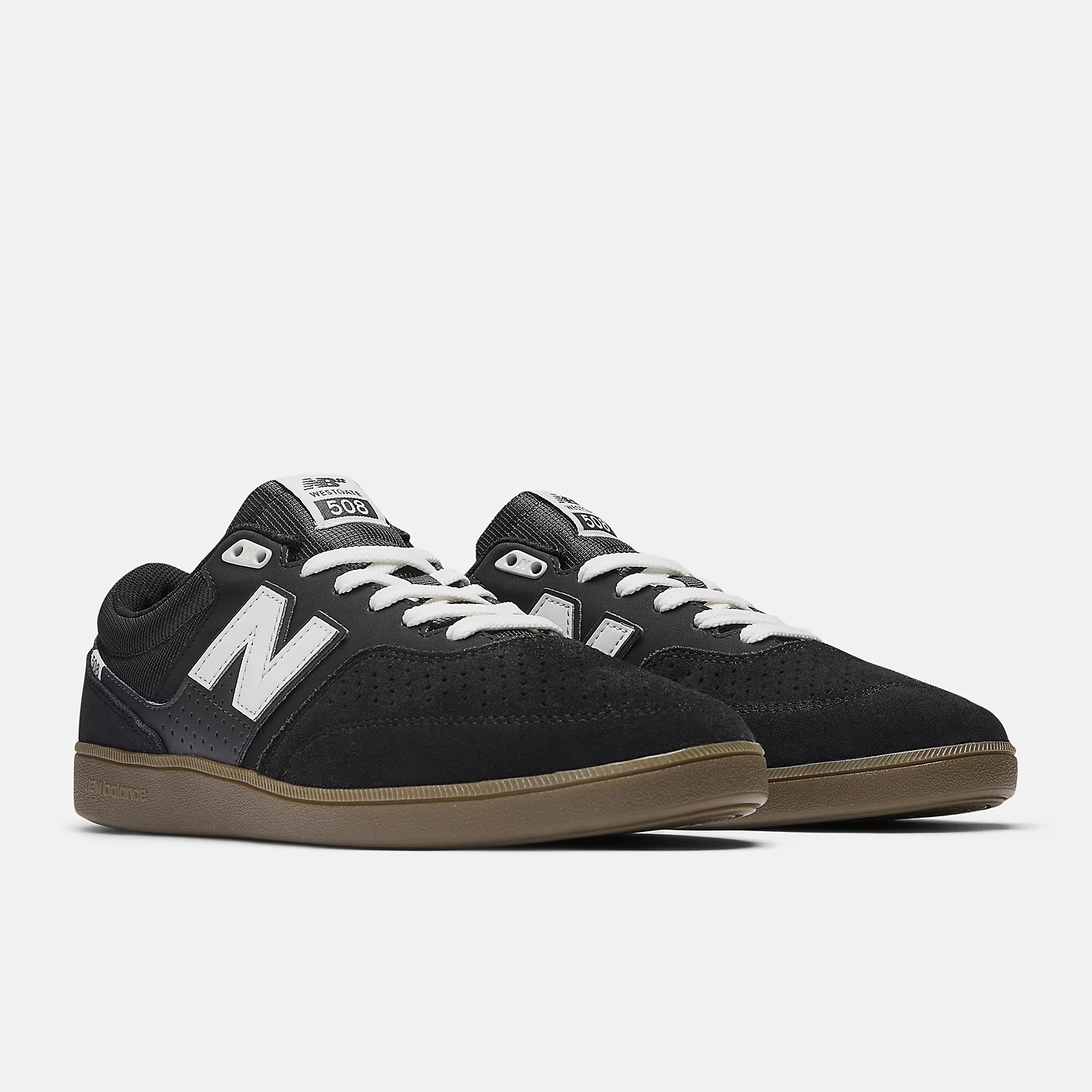 NB Numeric Brandon Westgate 508