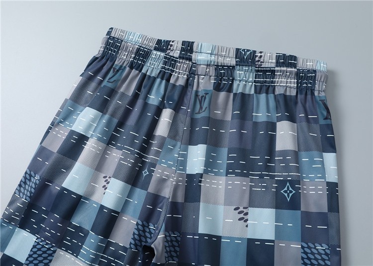 Product detail 7