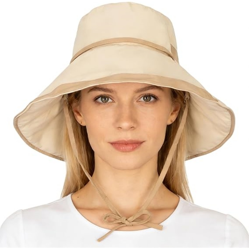 Womens Sun Hats