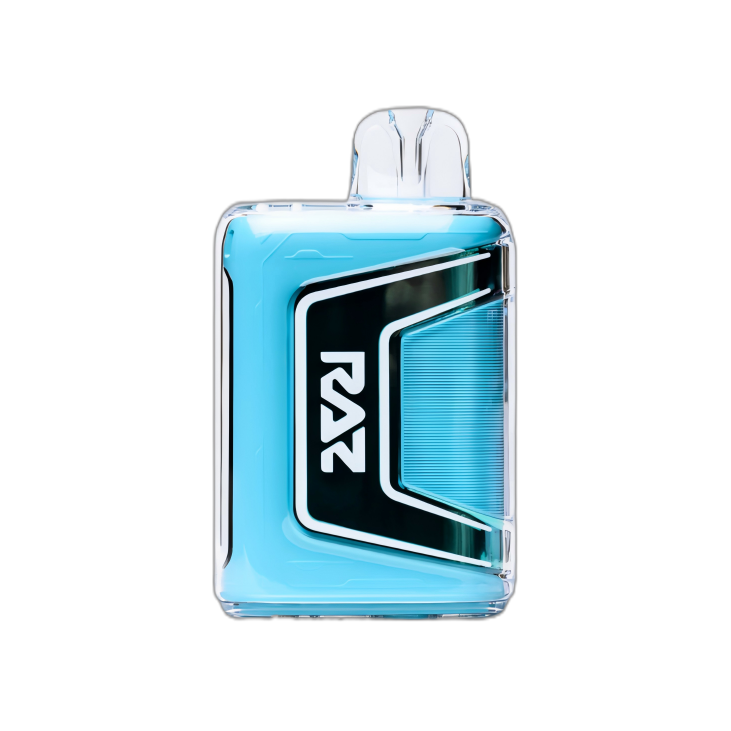RAZ TN9000 | Raz Vape 9000 Puffs Disposable Vape