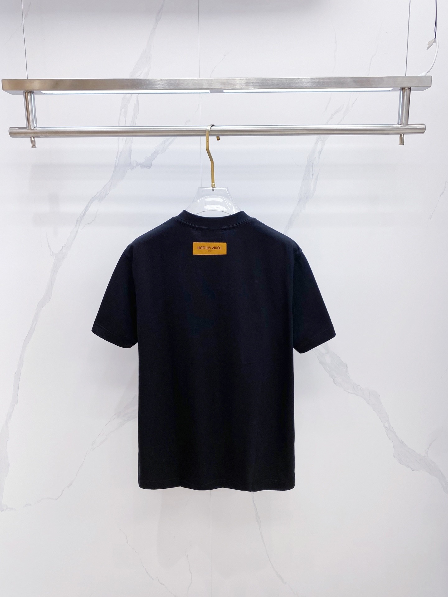 Product detail 2