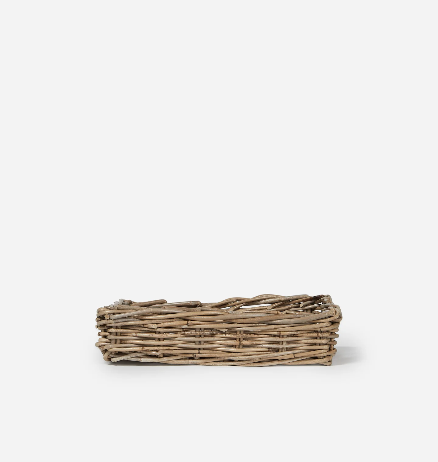 Kubu Rattan Tray
