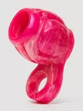 Kiotos Monstar Fantasy Silicone Penis Sleeve with Ball Loop