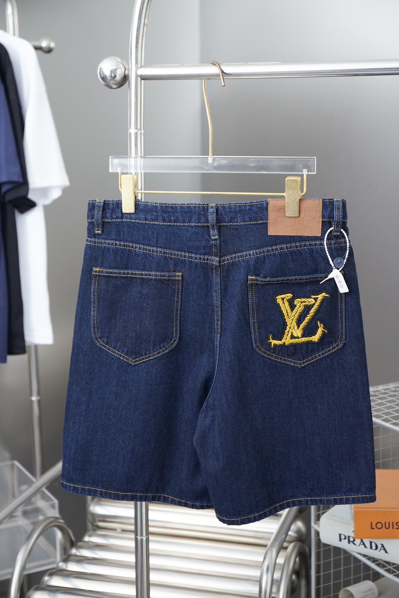 Product detail 2
