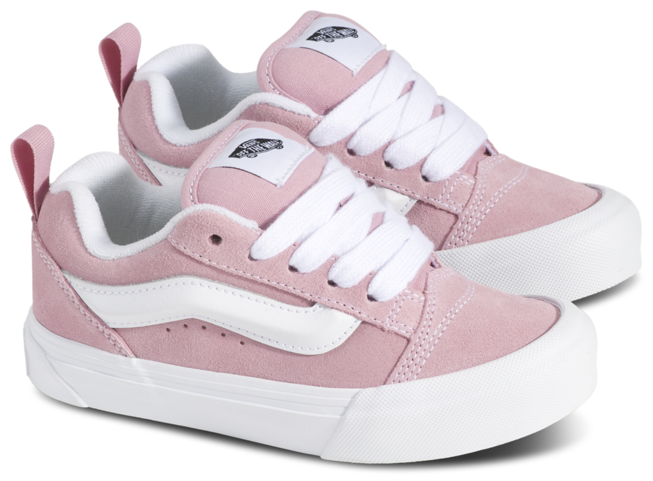 Vans Knu Skool
