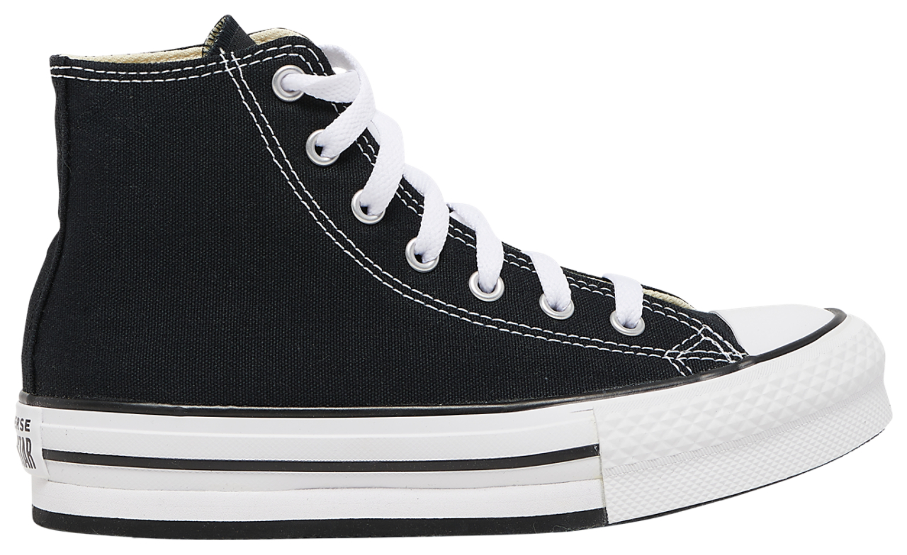 Converse HI Platform