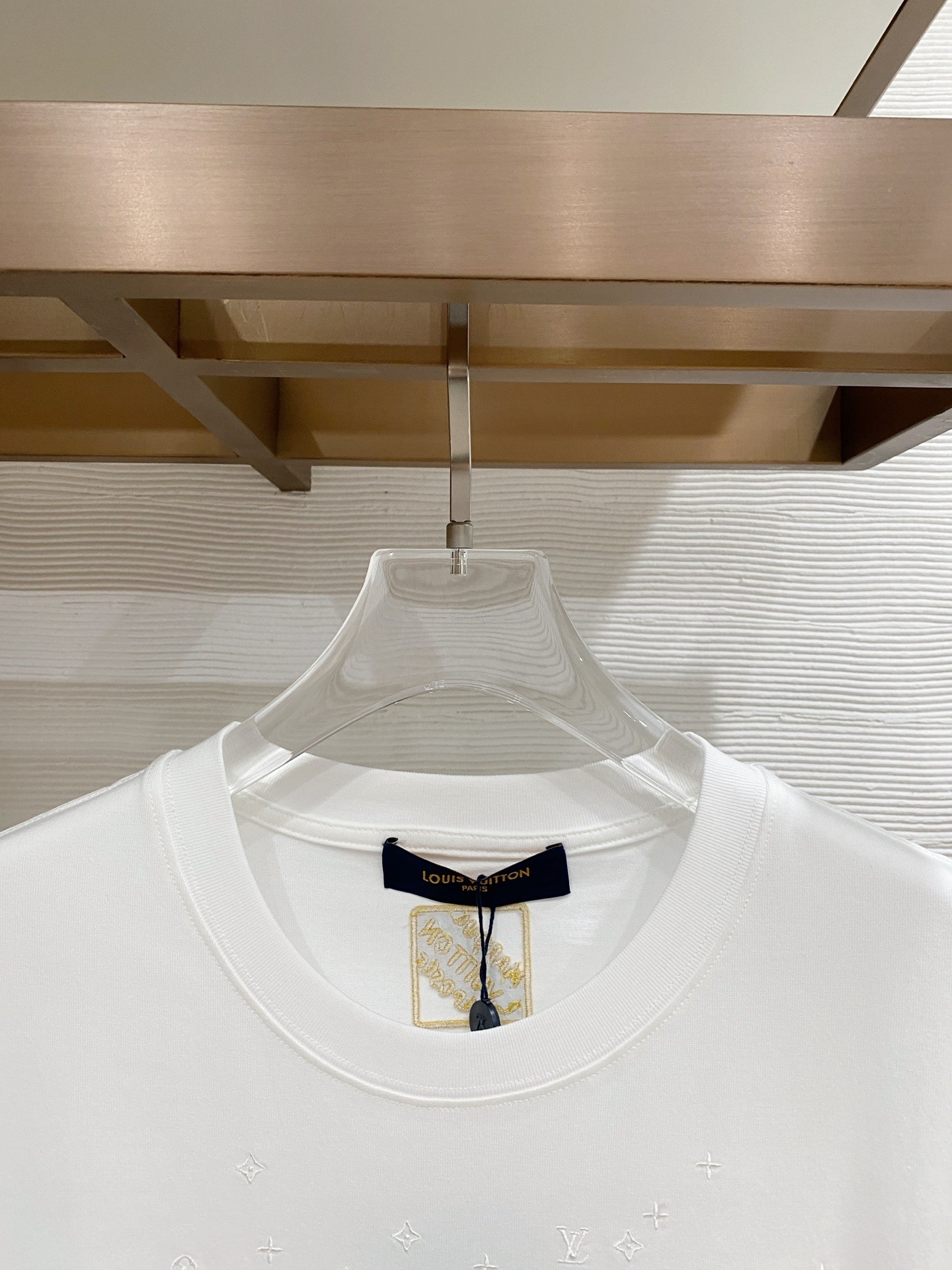 Product detail 2