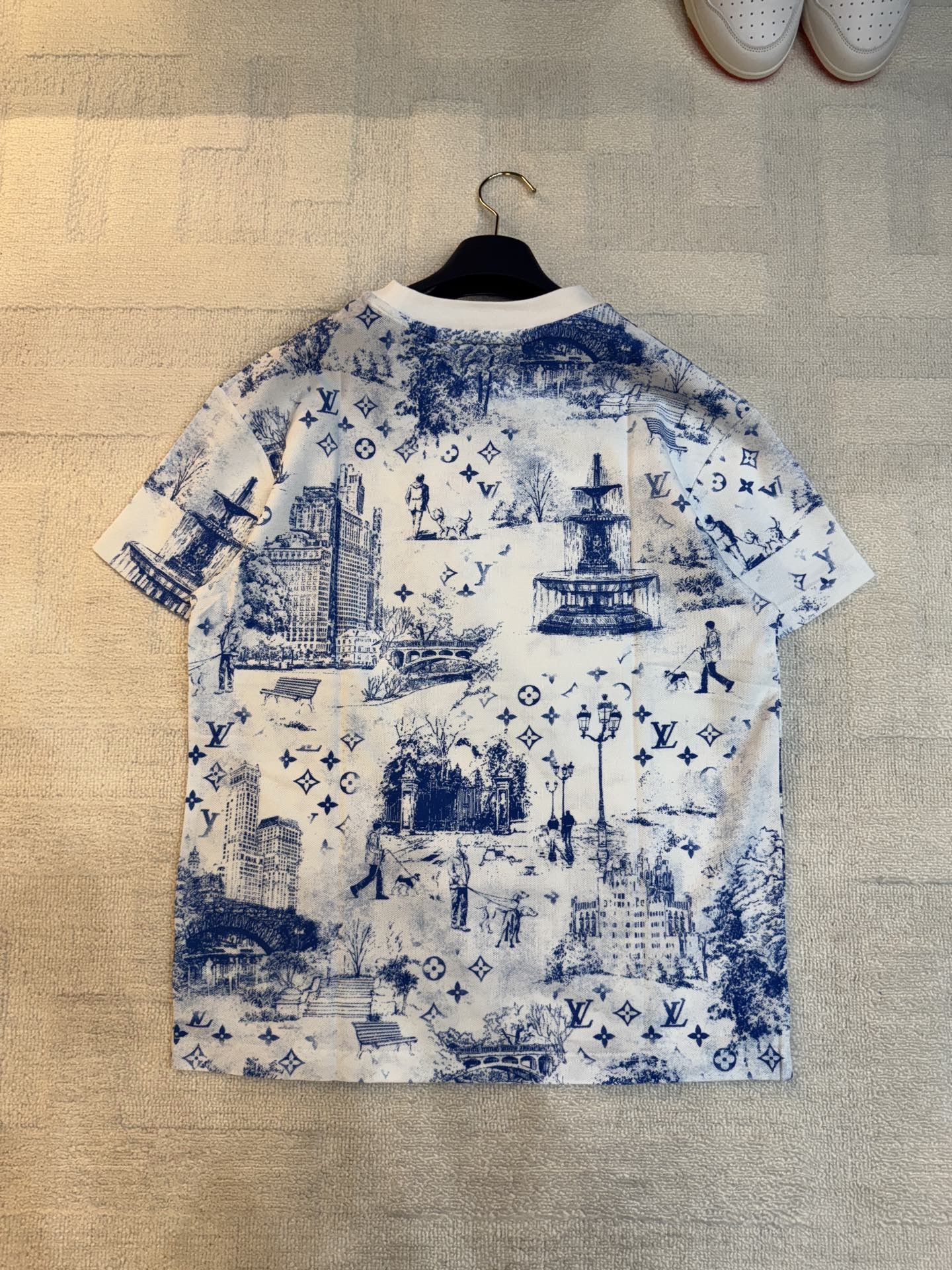 Product detail 2