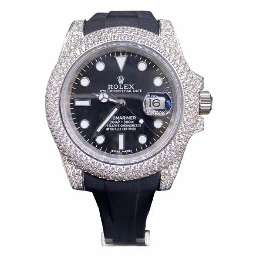 Rolex 116336 Submariner Replica