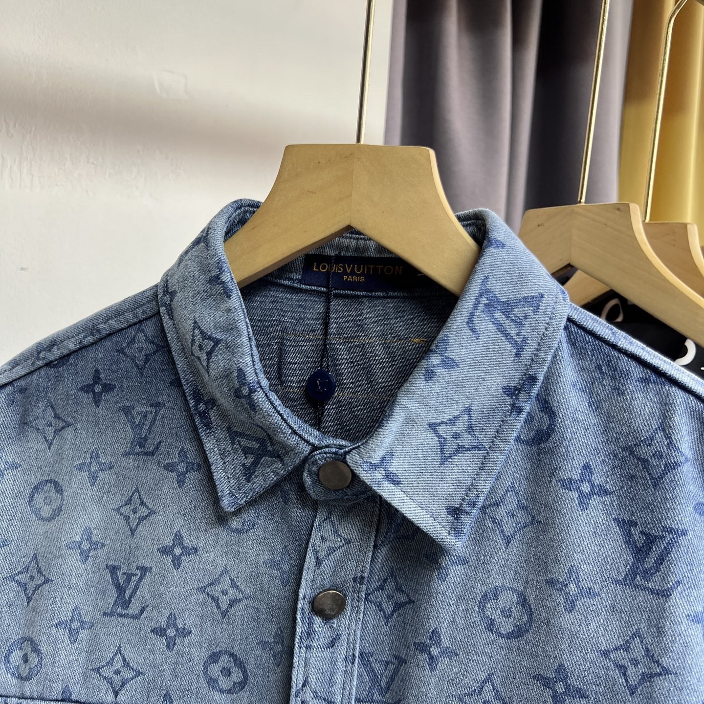 Product detail 4