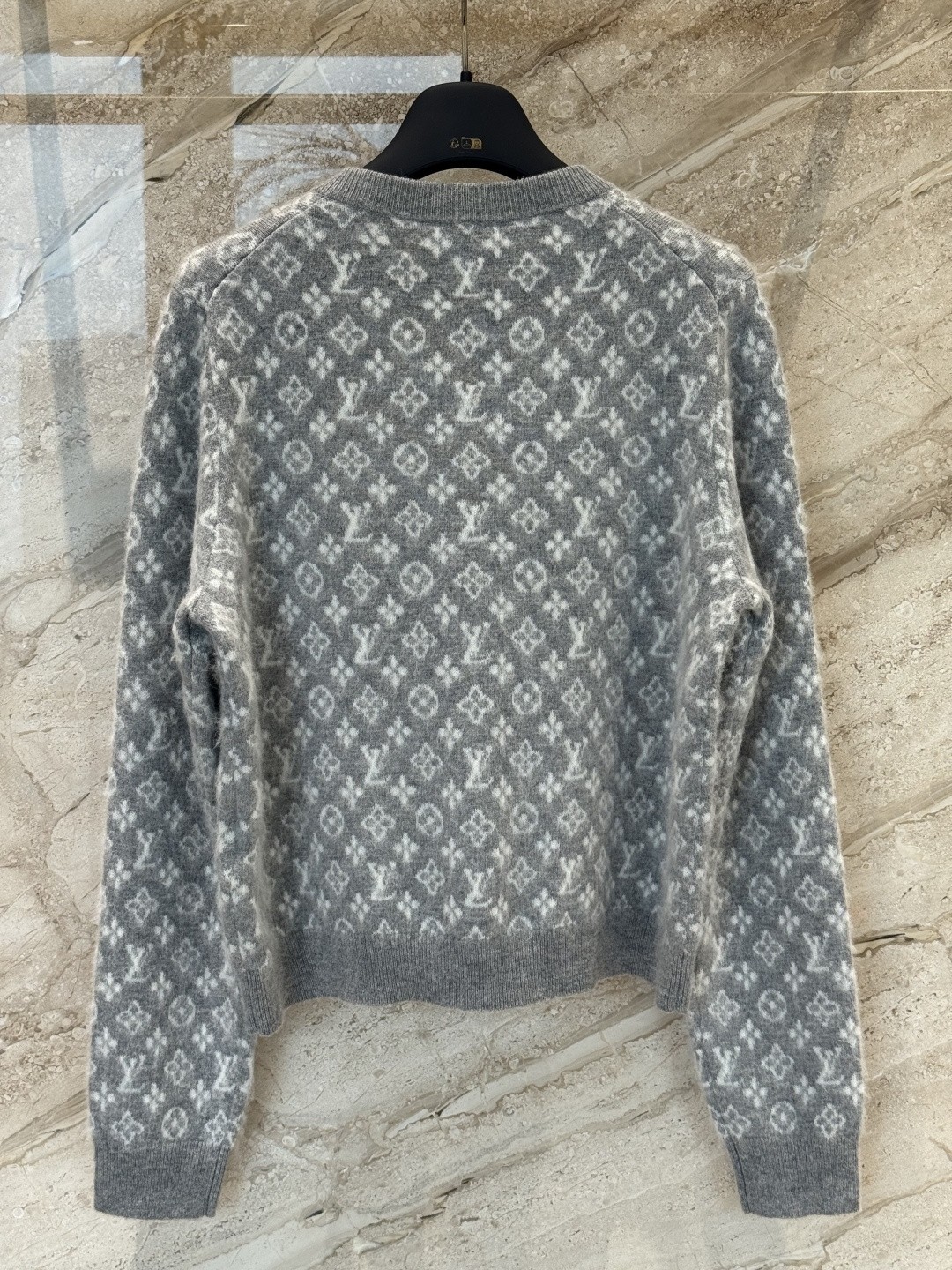 Product detail 8