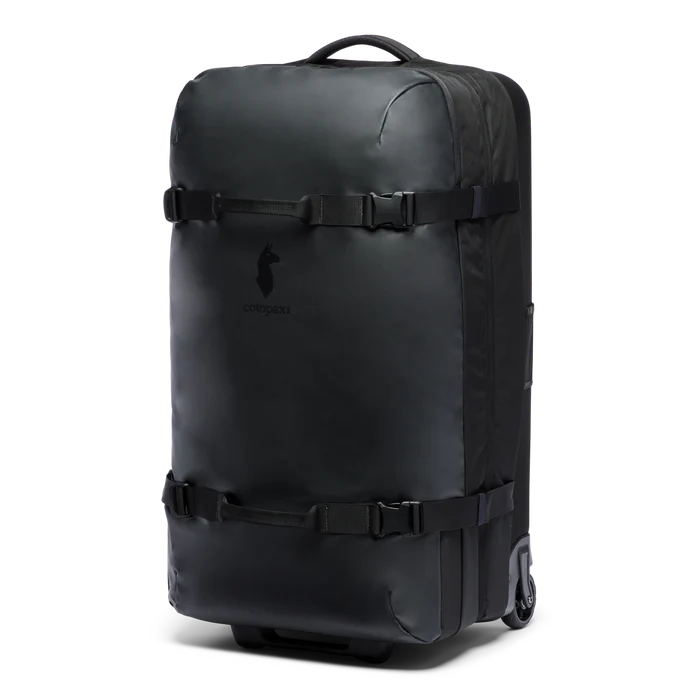 Allpa 100L Roller Bag
