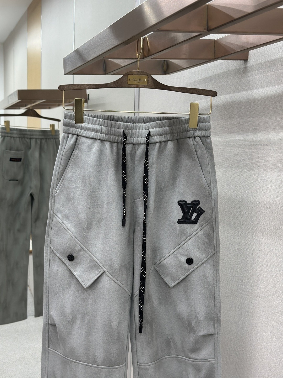 Product detail 4