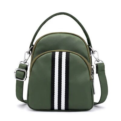 Mini Handbag