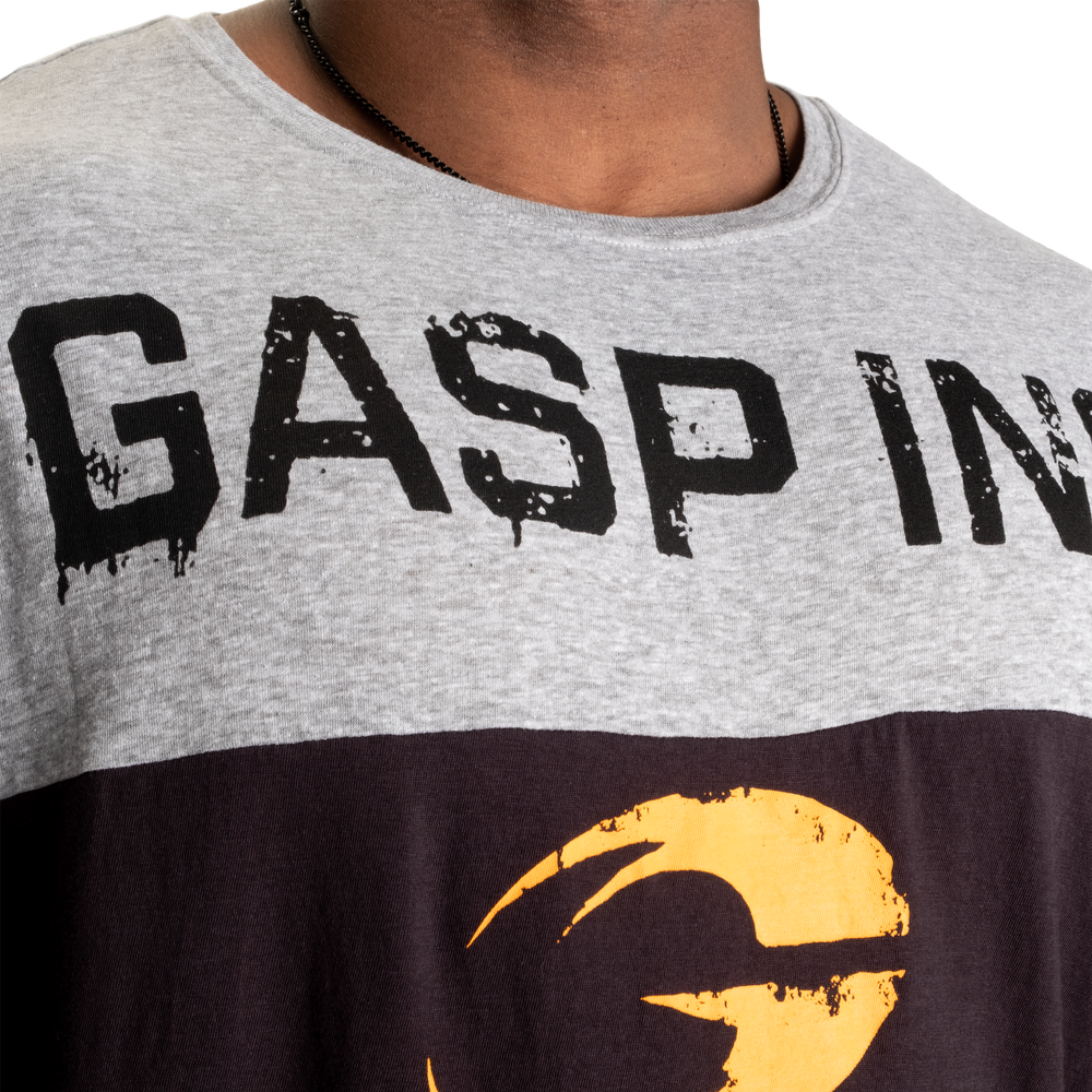 Two Color Original Tee