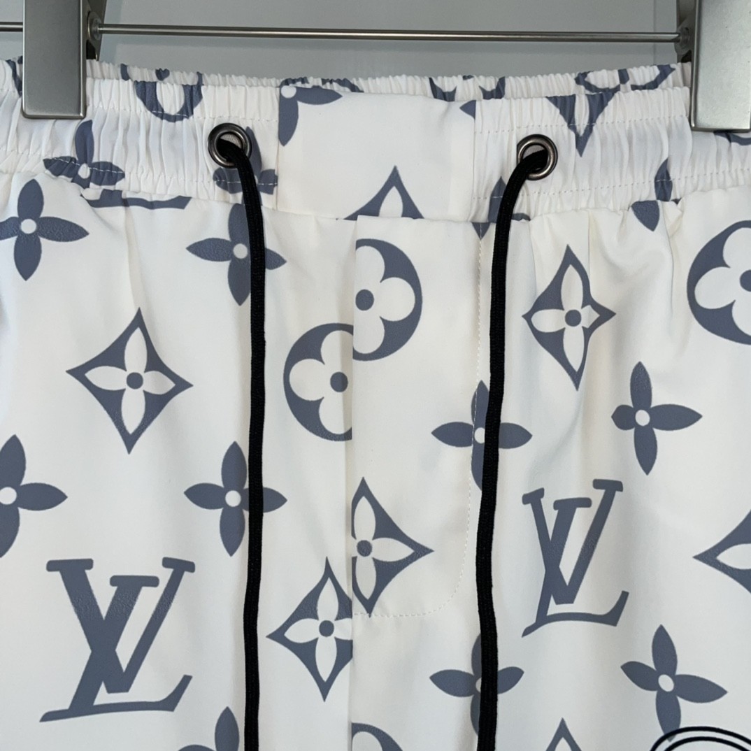 Product detail 4