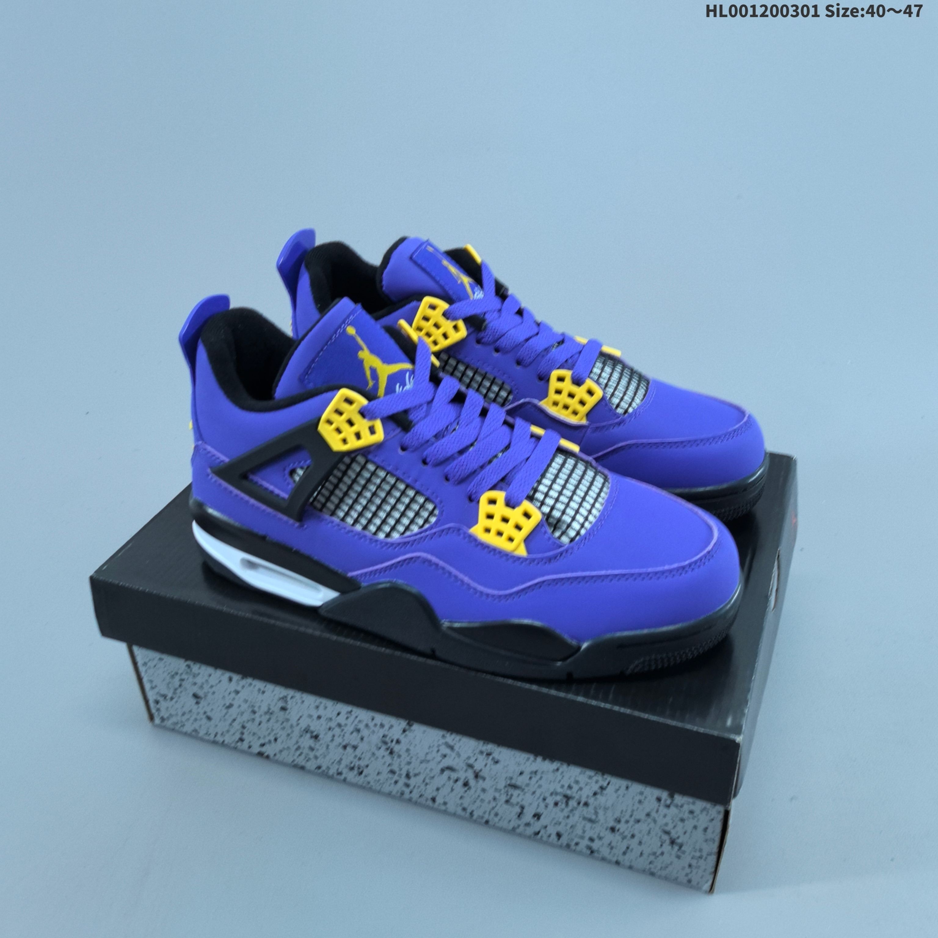 Product detail 9