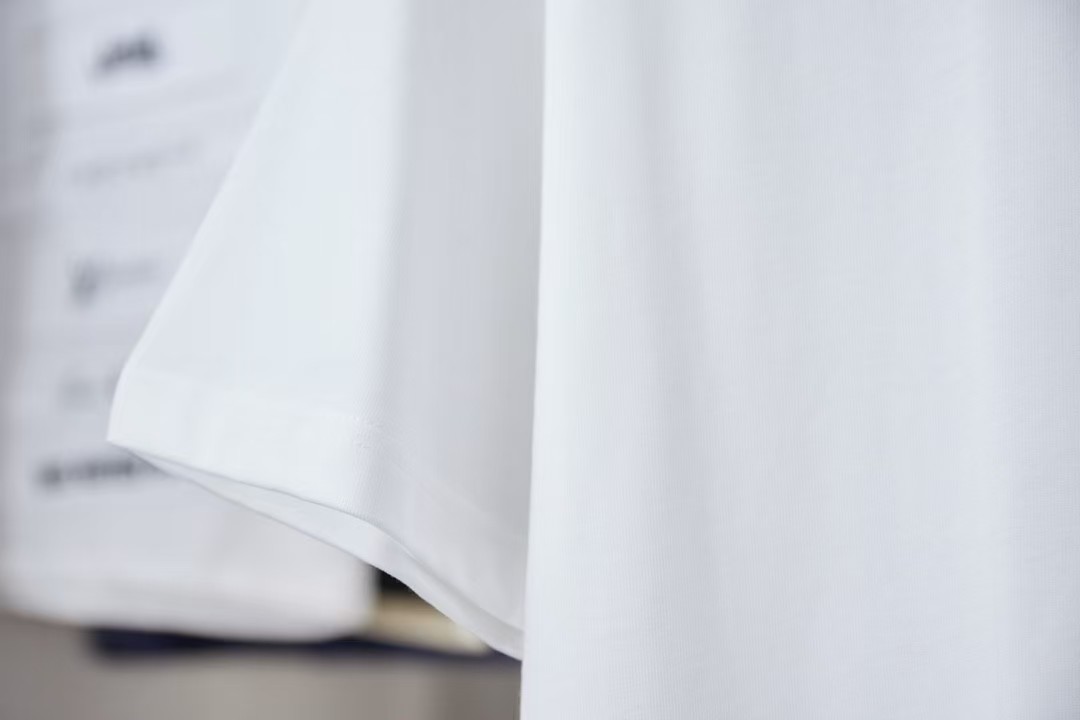 Product detail 5