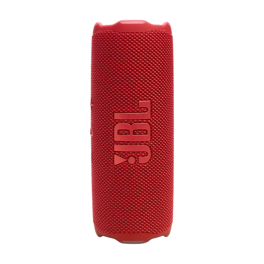 JBL Flip7 - Portable Bluetooth Speaker