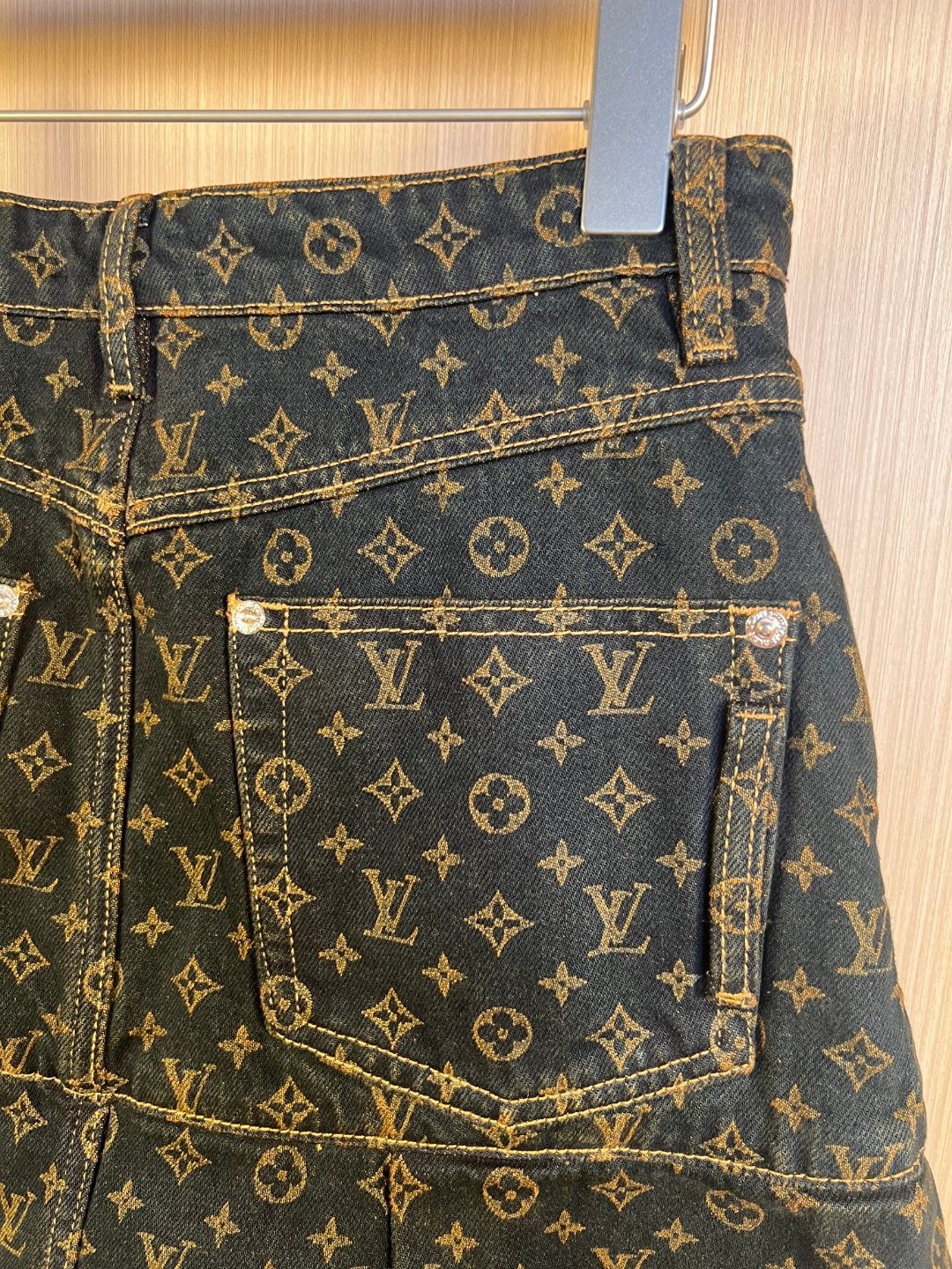 Product detail 8