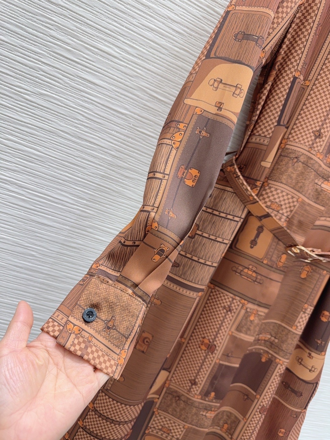Product detail 6