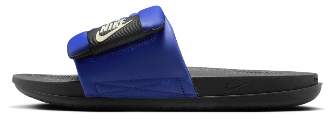Nike Offcourt Slides