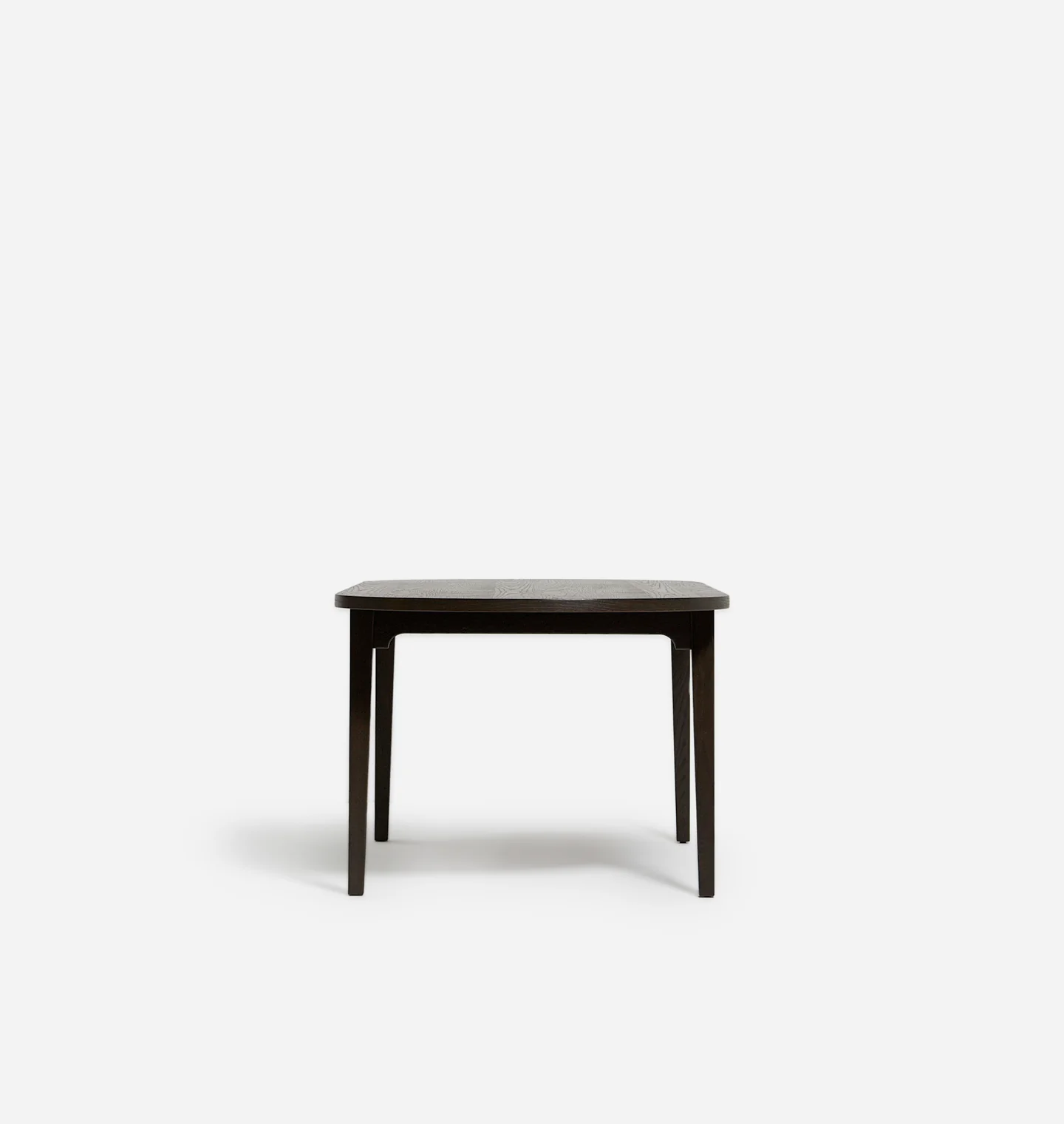 Wilburn Dining Table