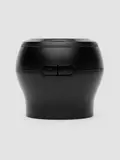 Kiiroo PowerBlow Blowjob Simulator Attachment
