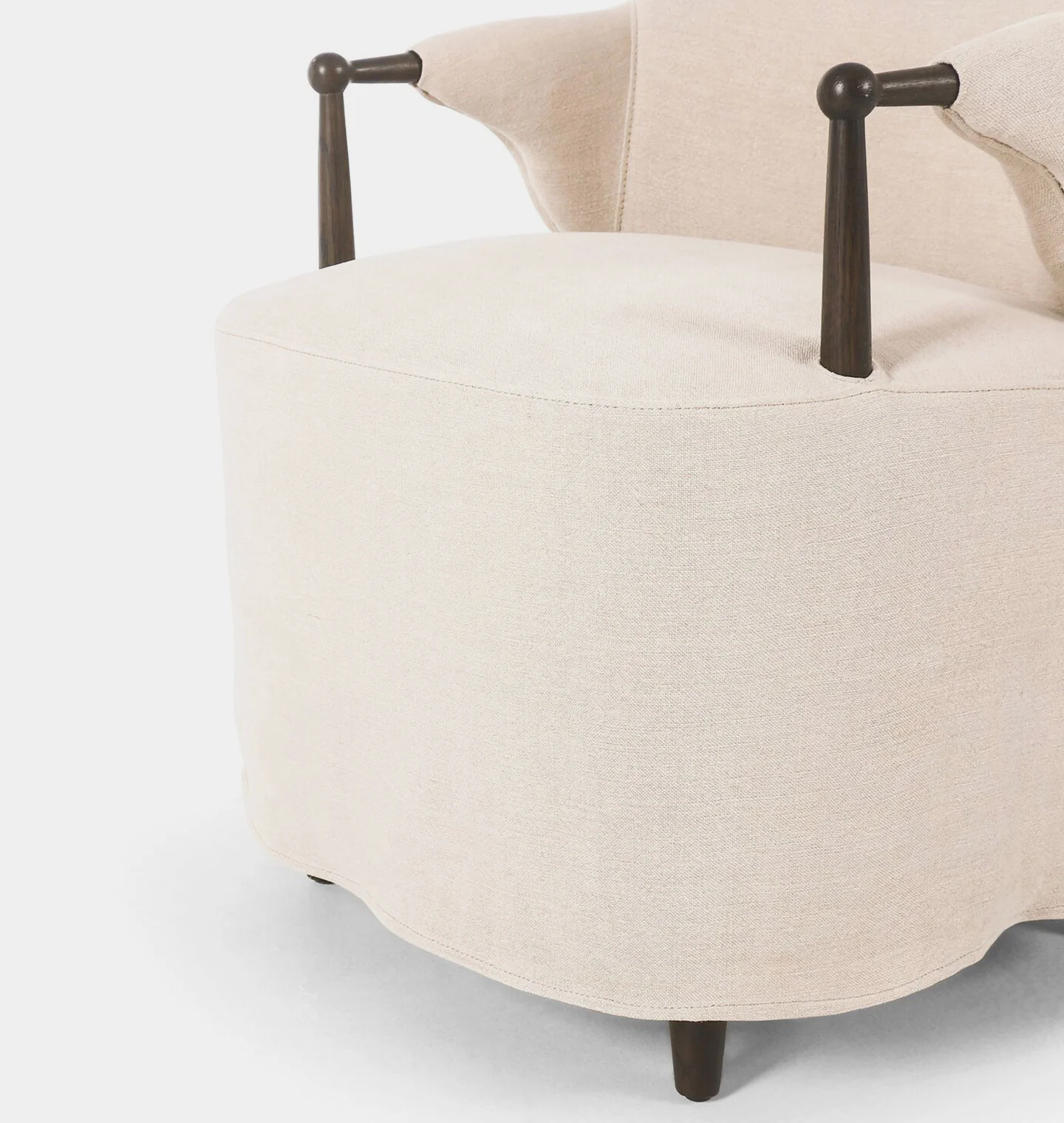 Brently Dining Chair