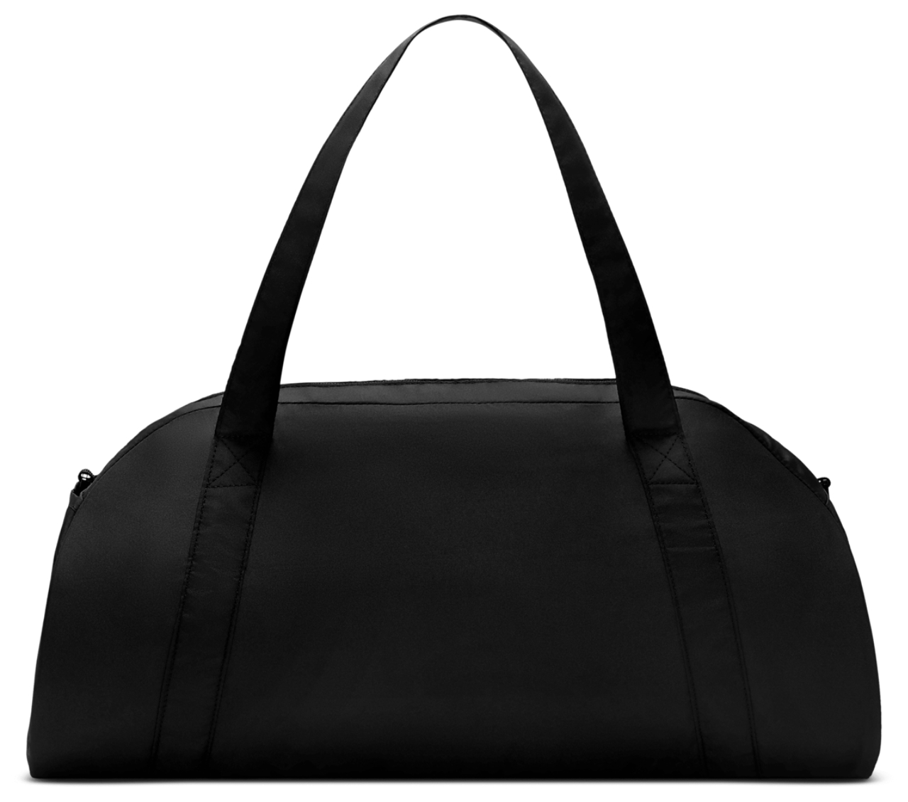 Nike Gym Club Bag