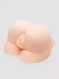 THRUST Pro Elite Katya Realistic Vagina and Ass Masturbator 4.7kg
