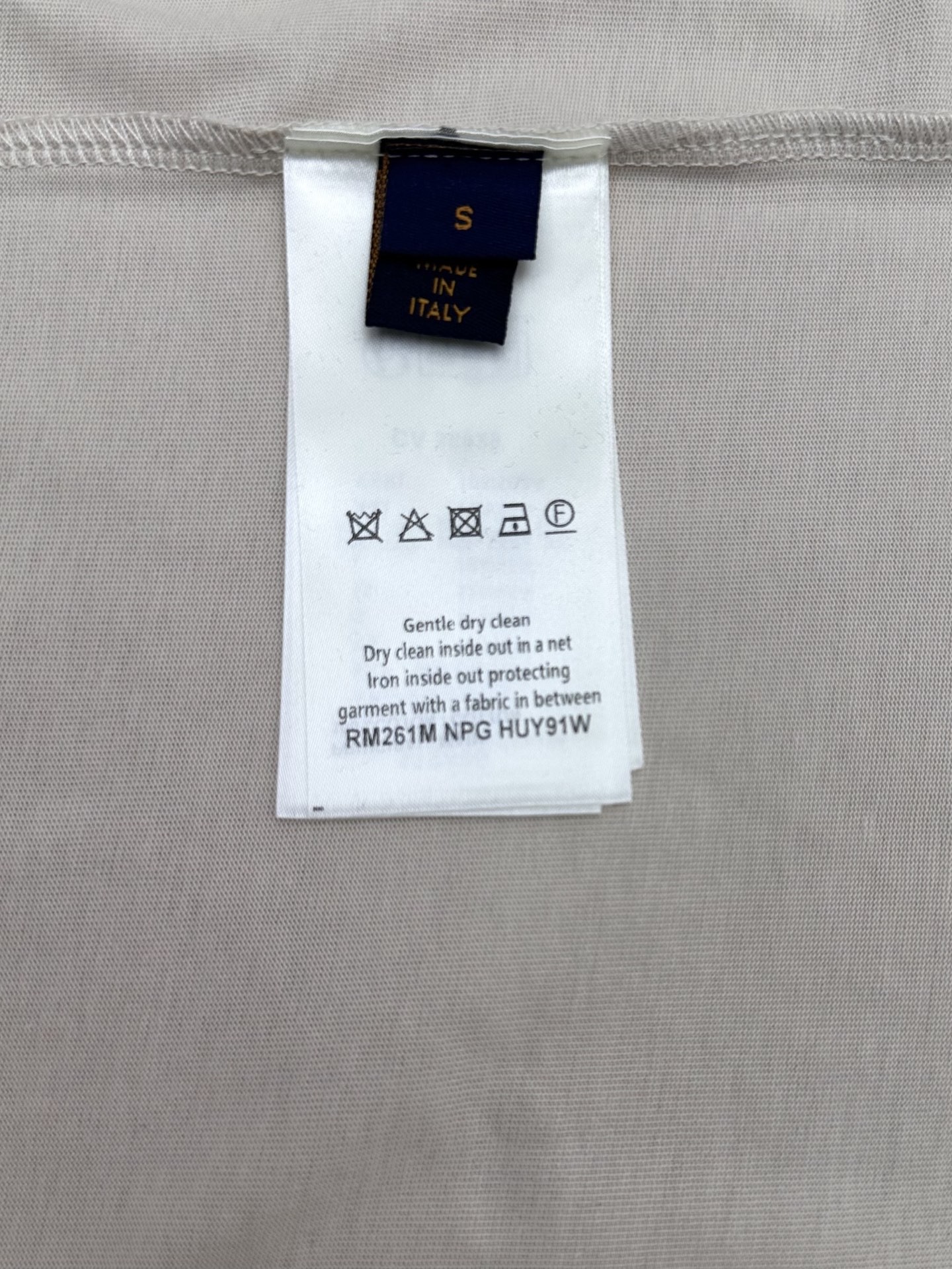 Product detail 9