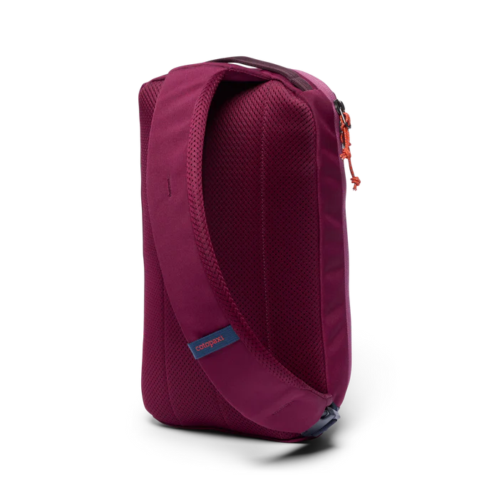 Todo 8L Sling - Del Día
