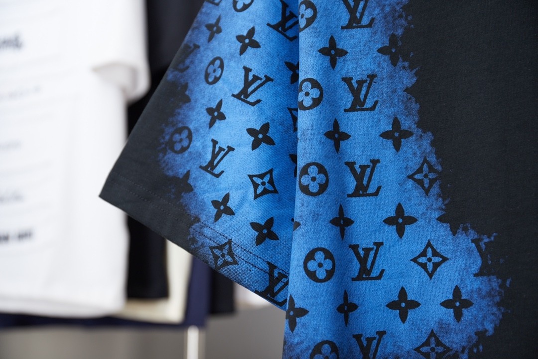 Product detail 4