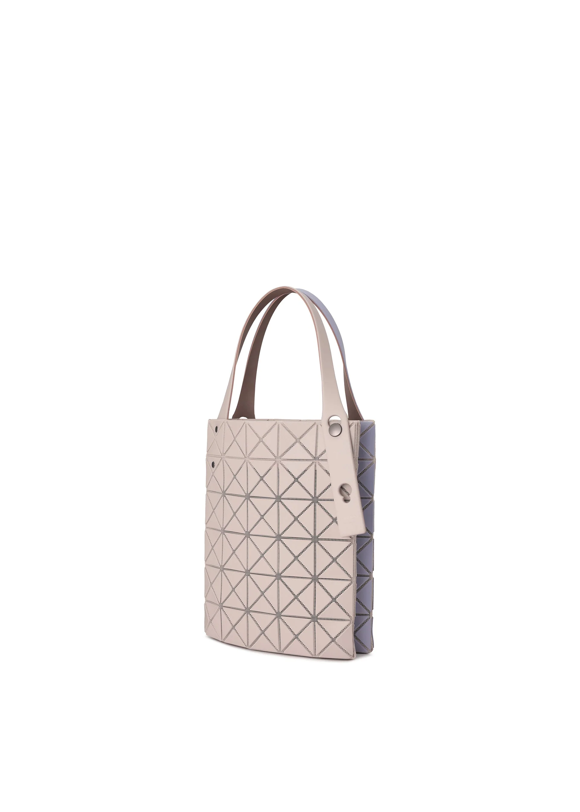 DUO MINI TOTE