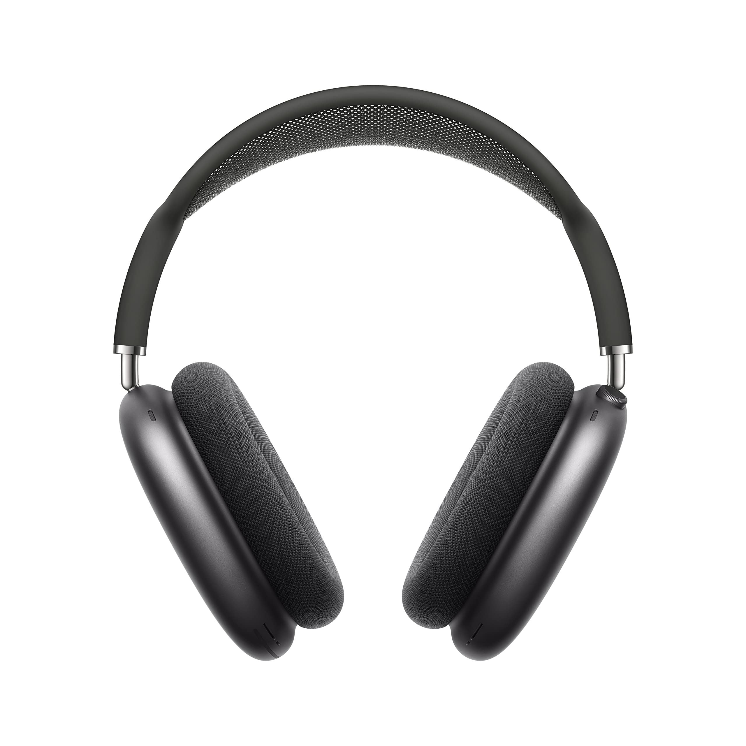 Apple Max Wireless Over-Ear Headphones