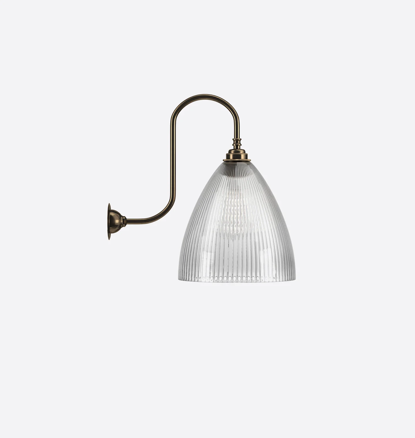 Ledbury Wall Sconce