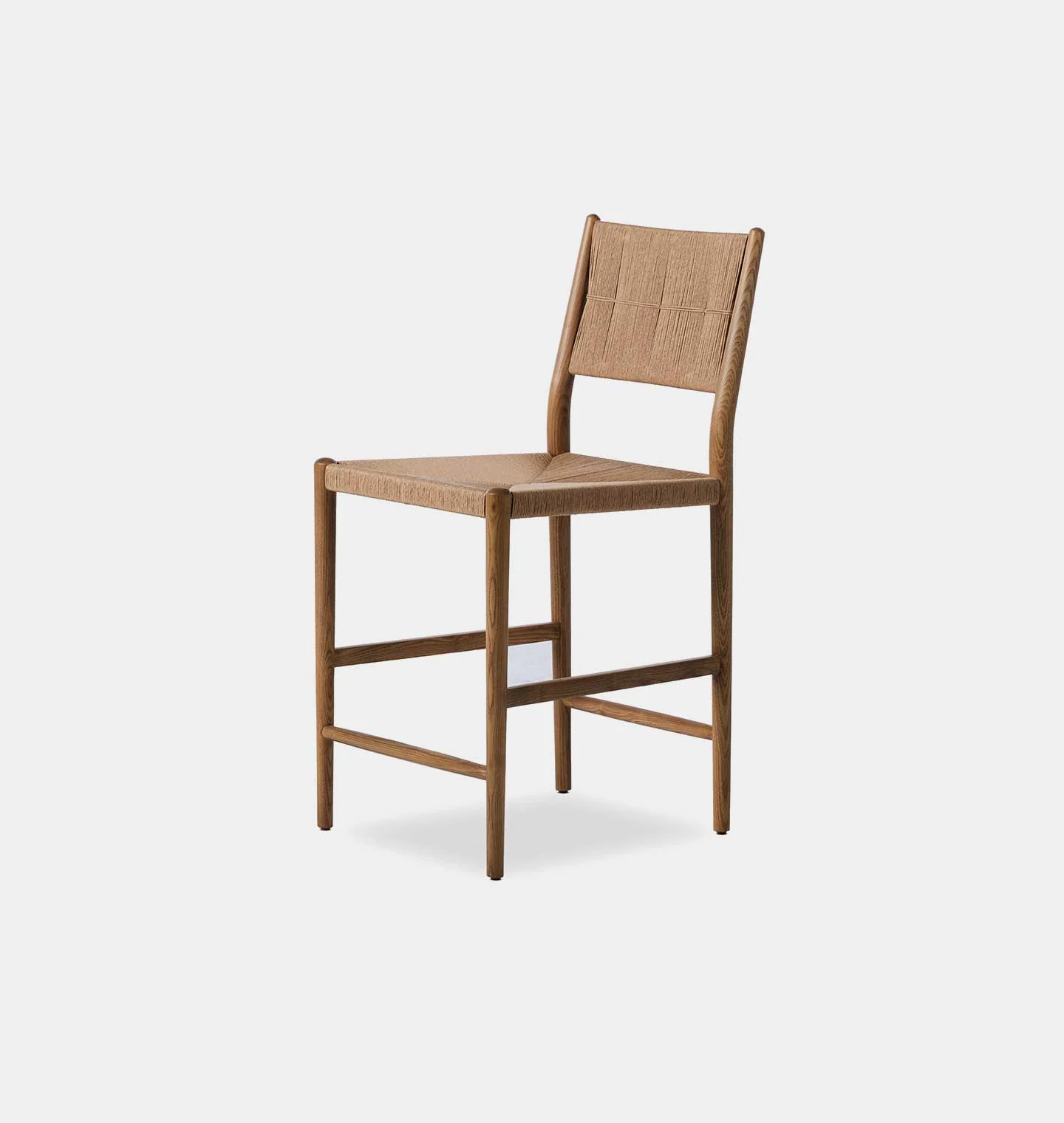 Dara Rush Bar & Counter Stool
