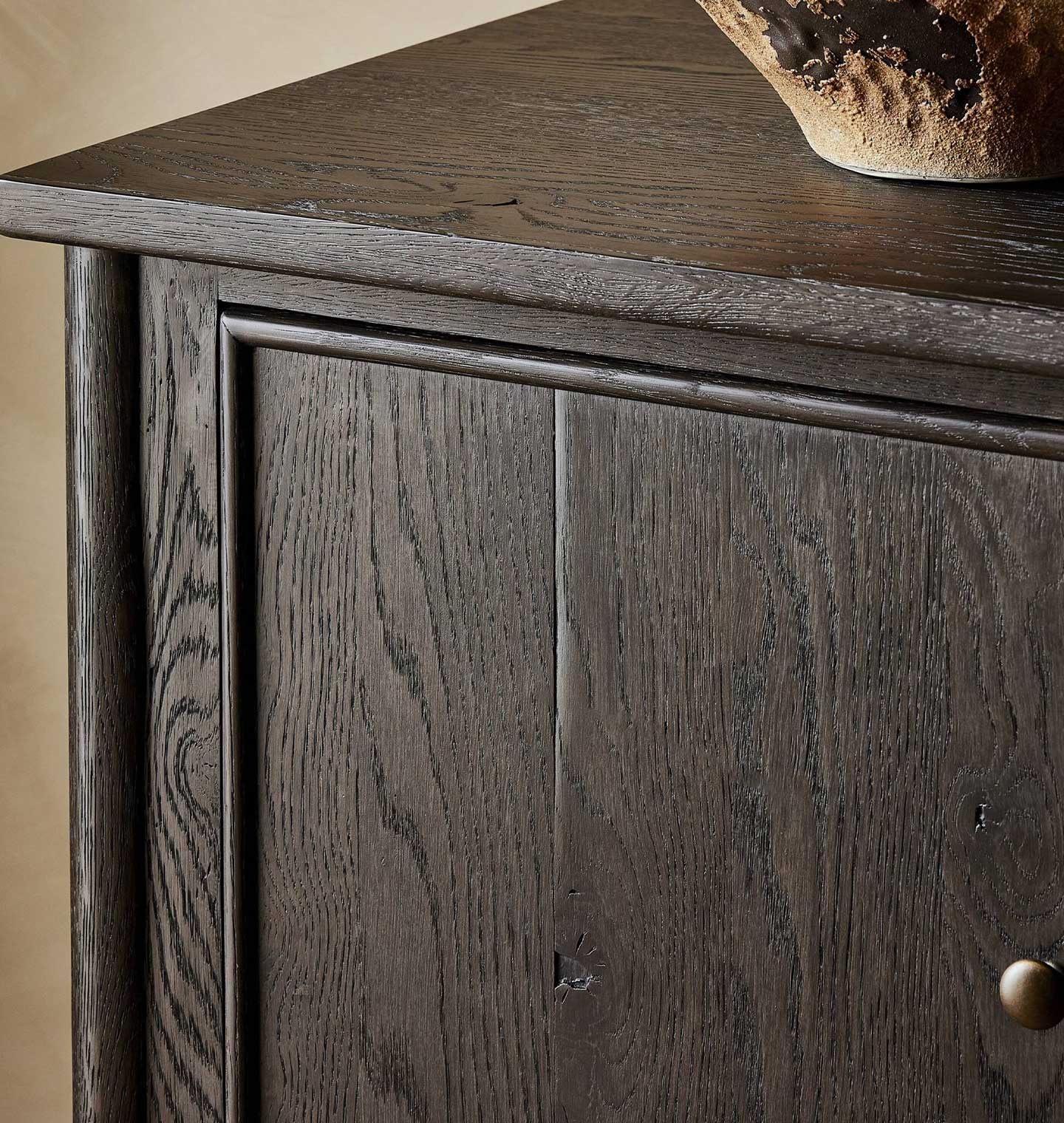Bari Sideboard