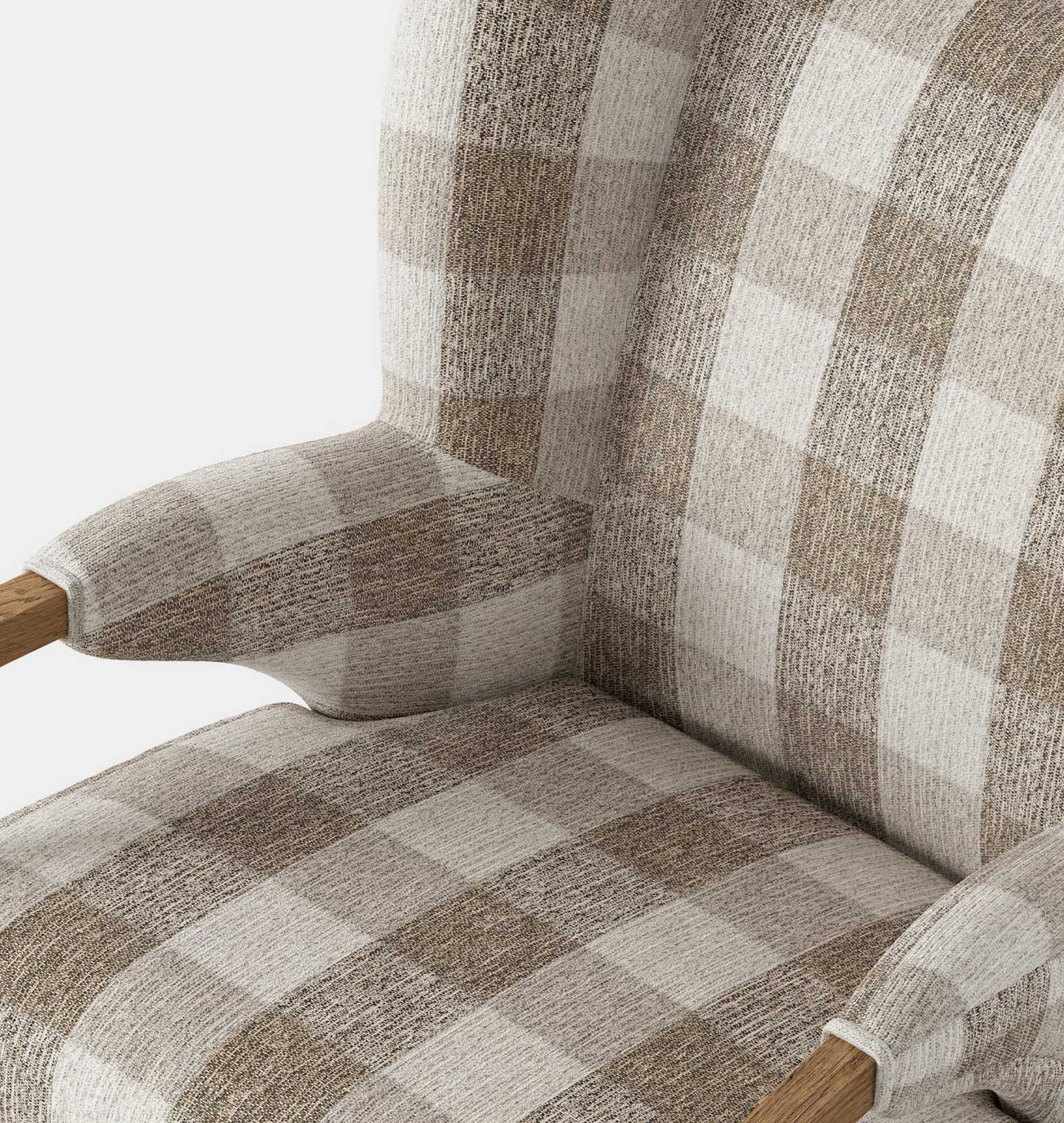 Sedoni Lounge Chair