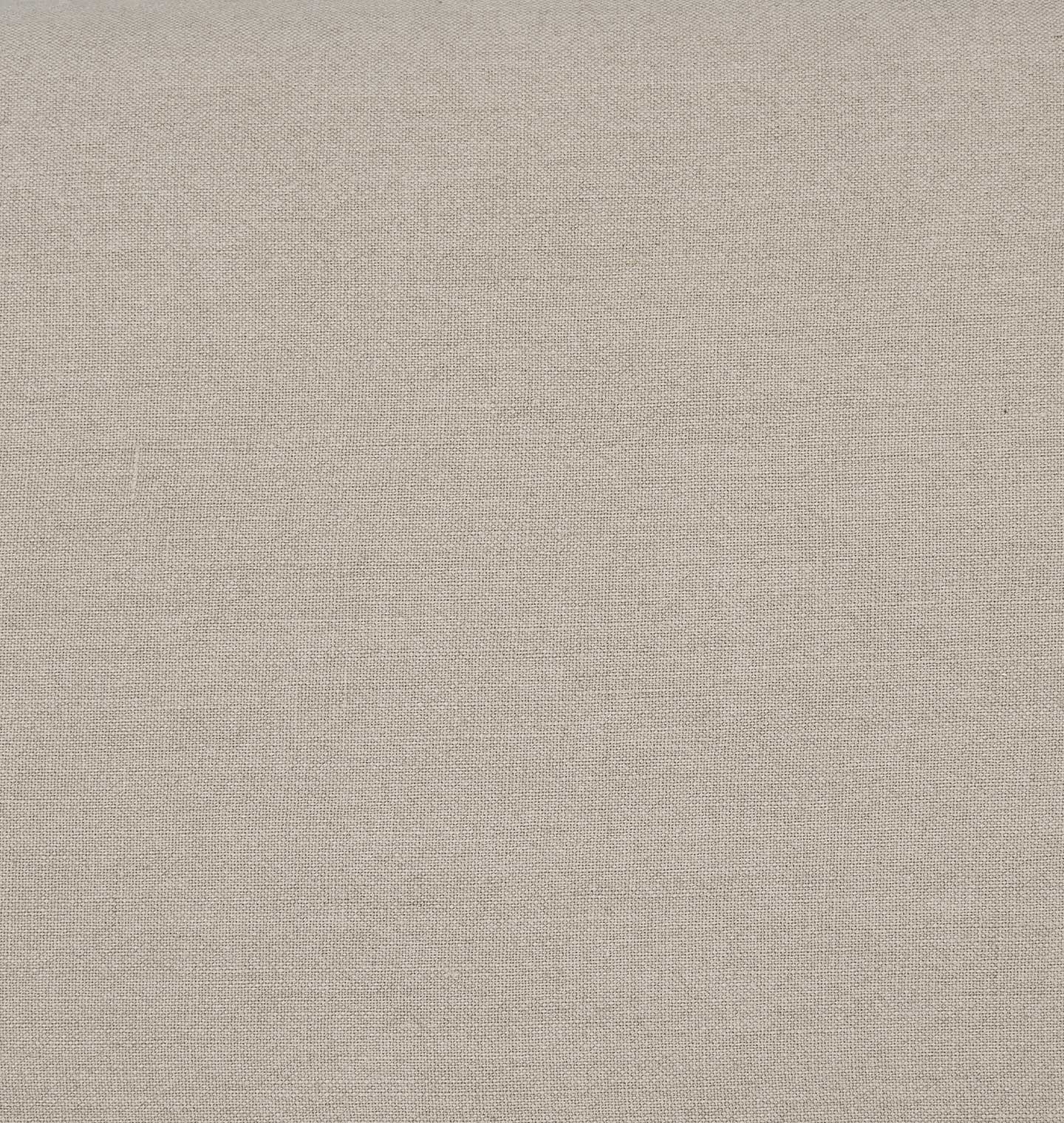 Lowell Slipcover Sofa 96