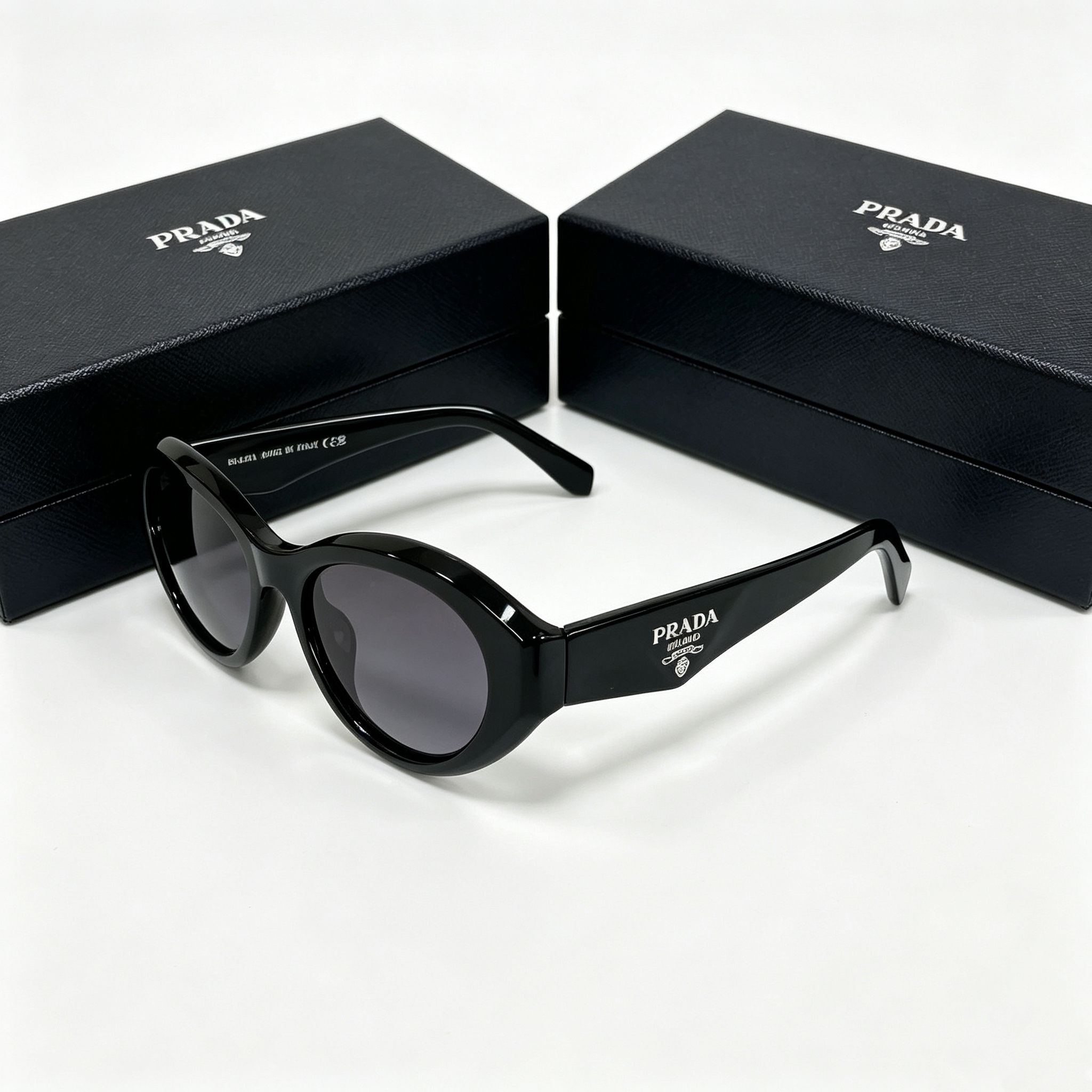 P — Sunglasses Style 1