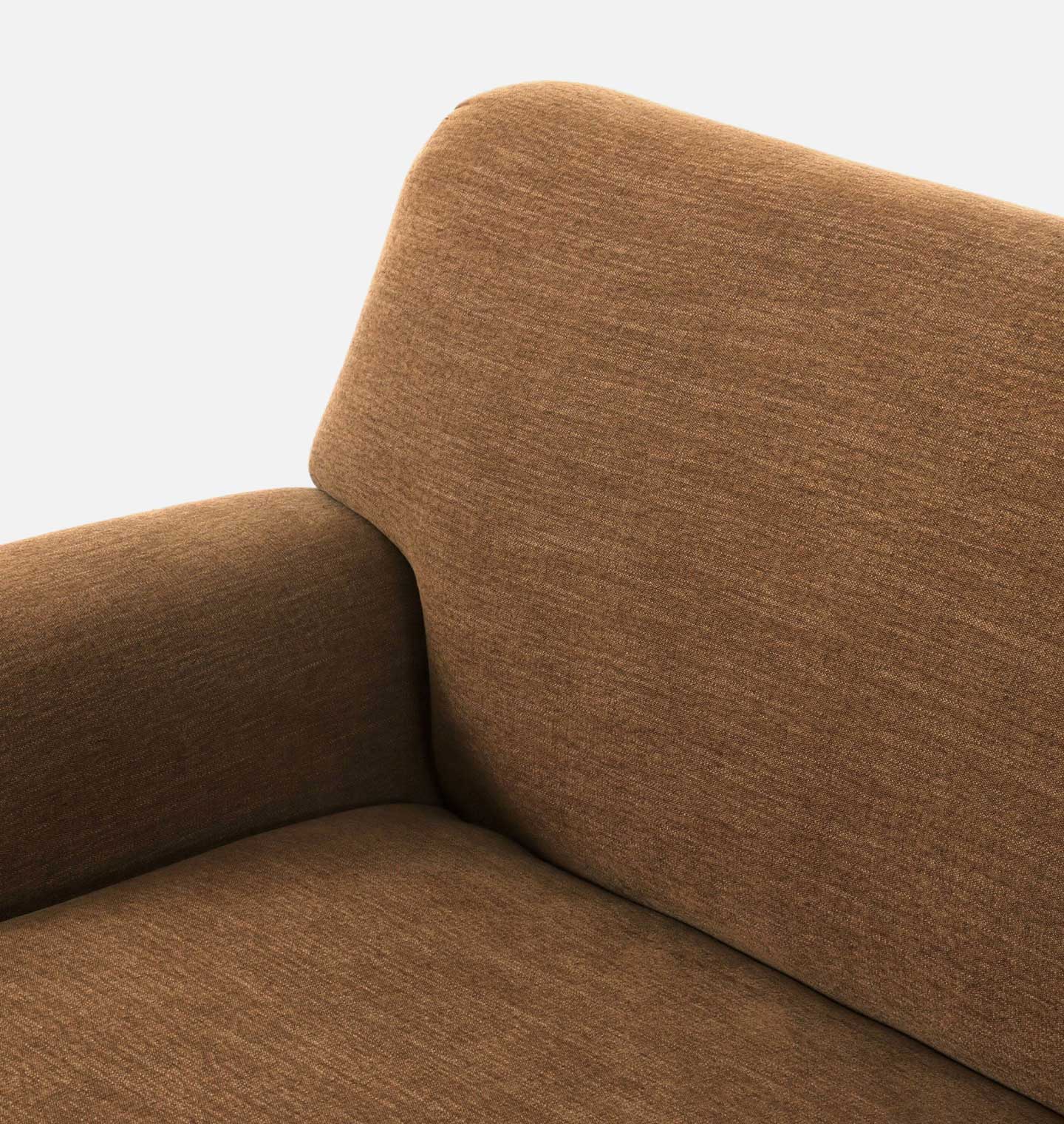 Kent Sofa