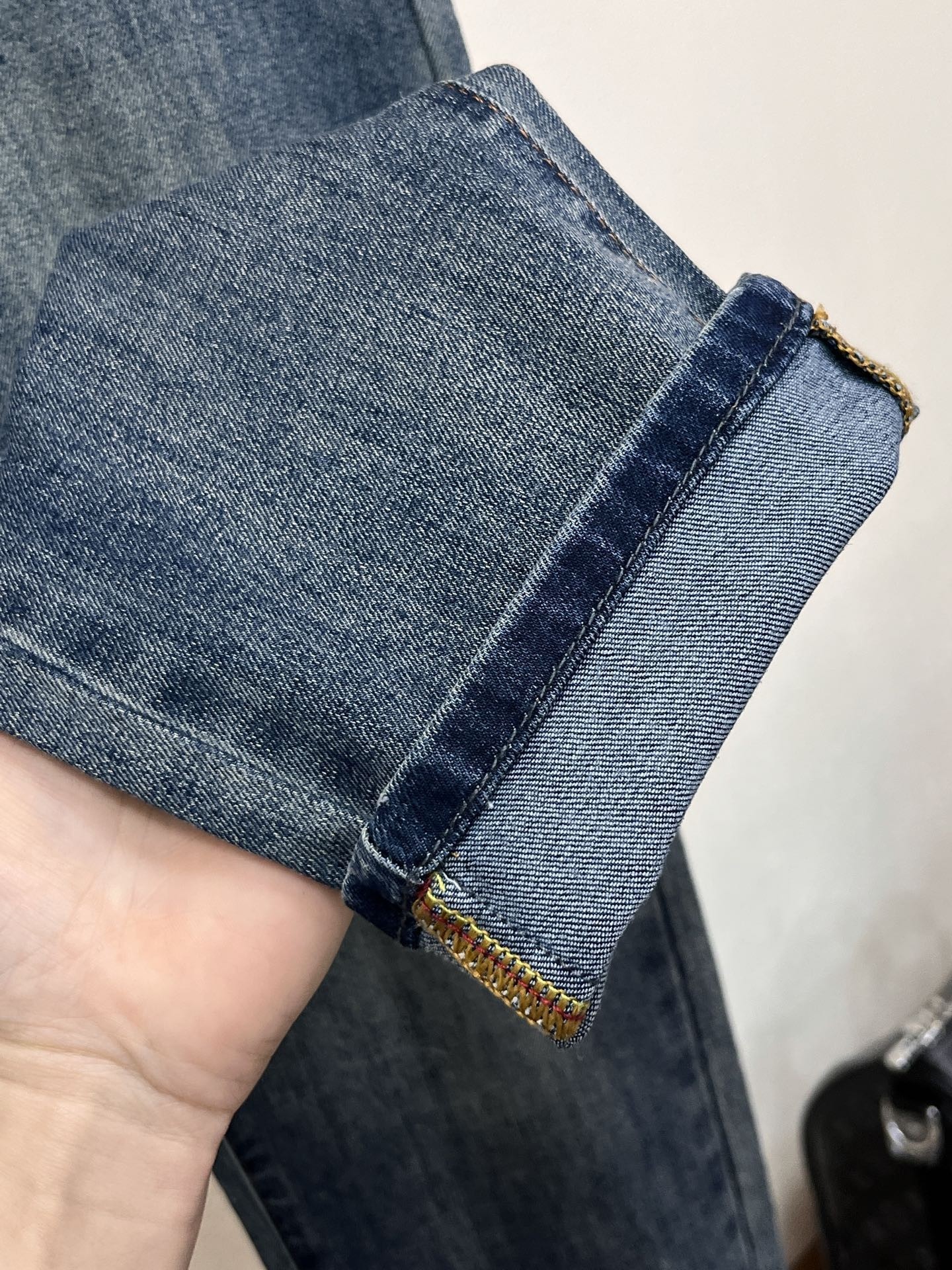 Product detail 8
