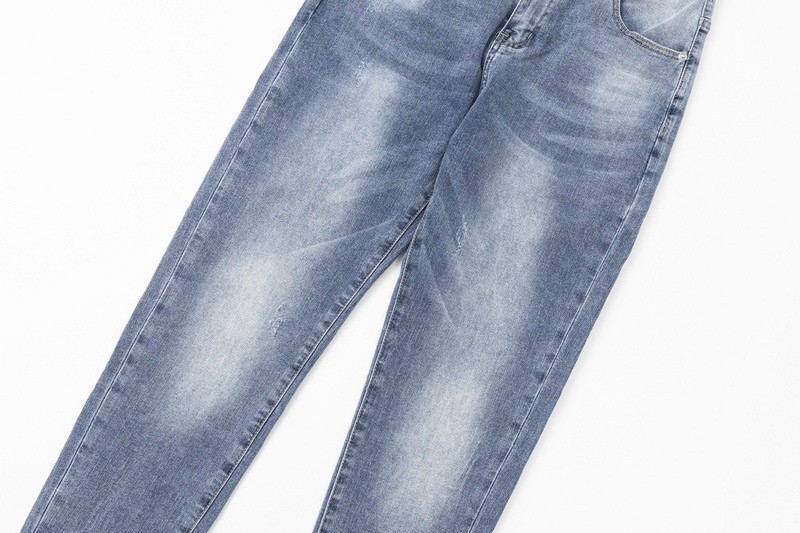 Product detail 7