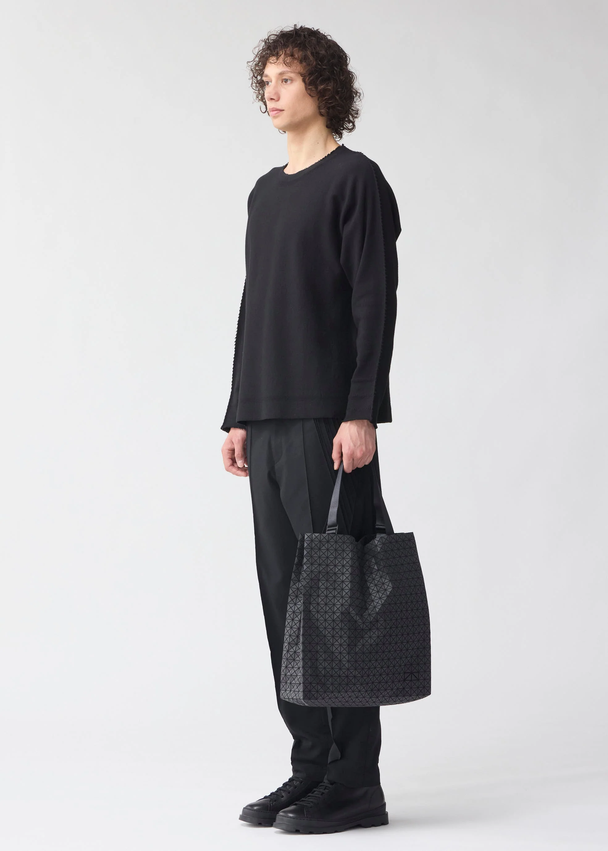 CART S TOTE BAG