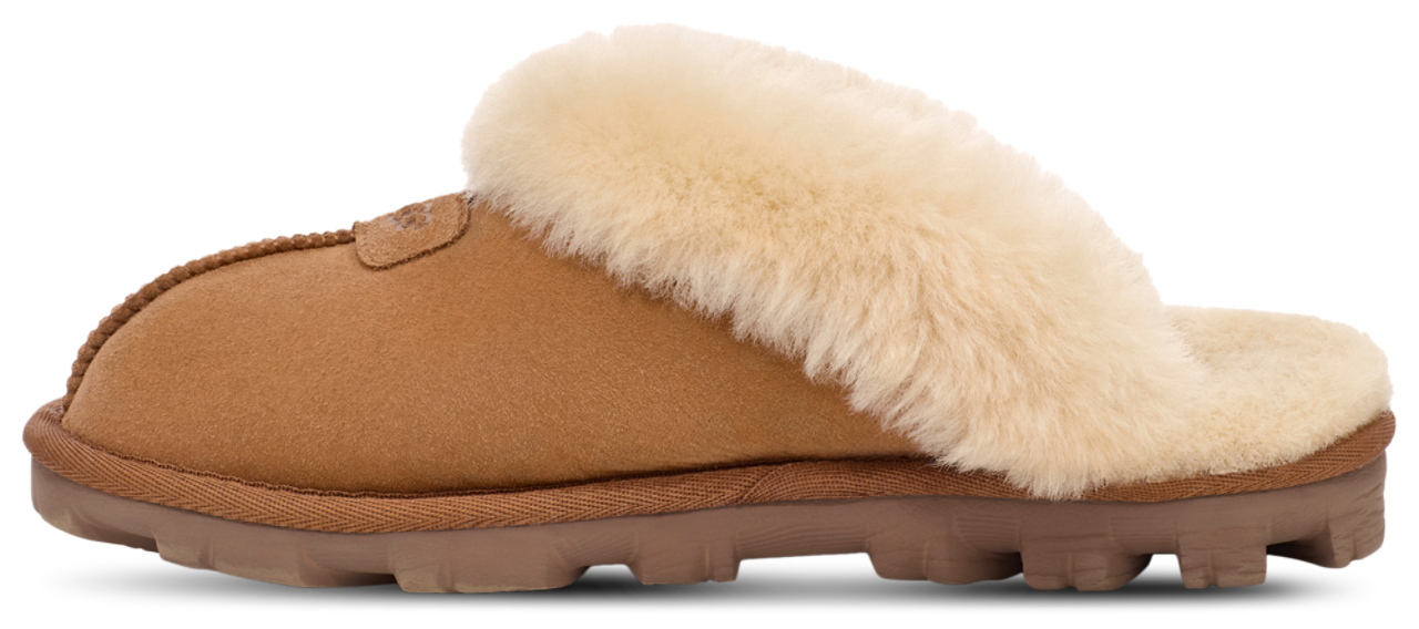 UGG Coquette
