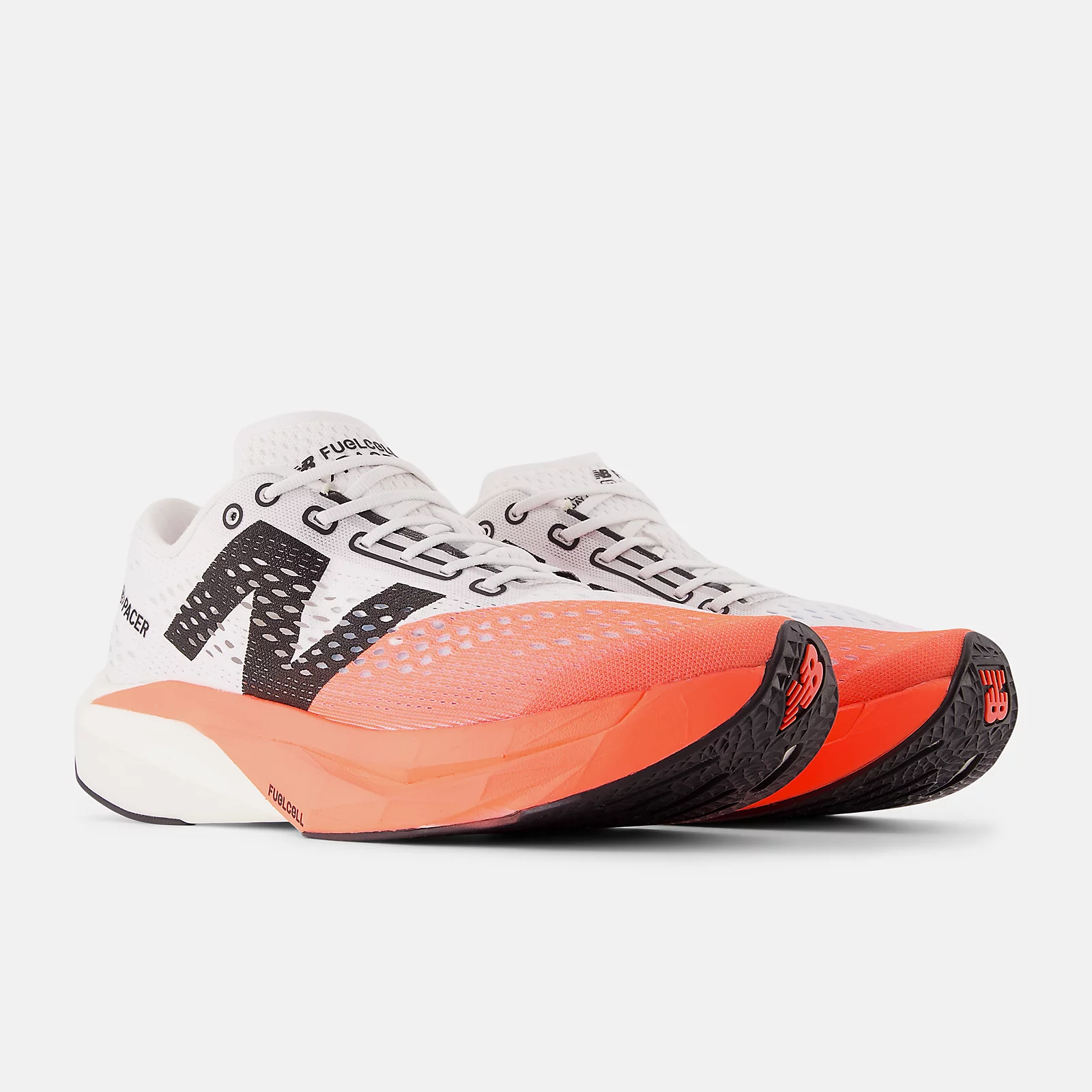 FuelCell SuperComp Pacerv2