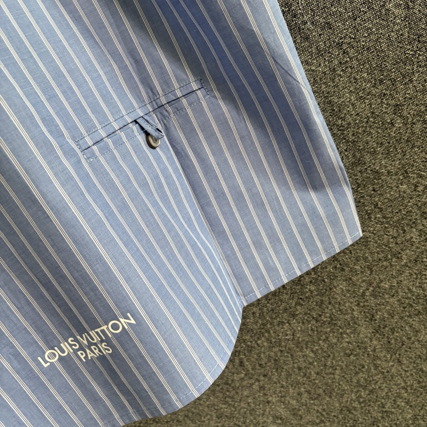 Product detail 8