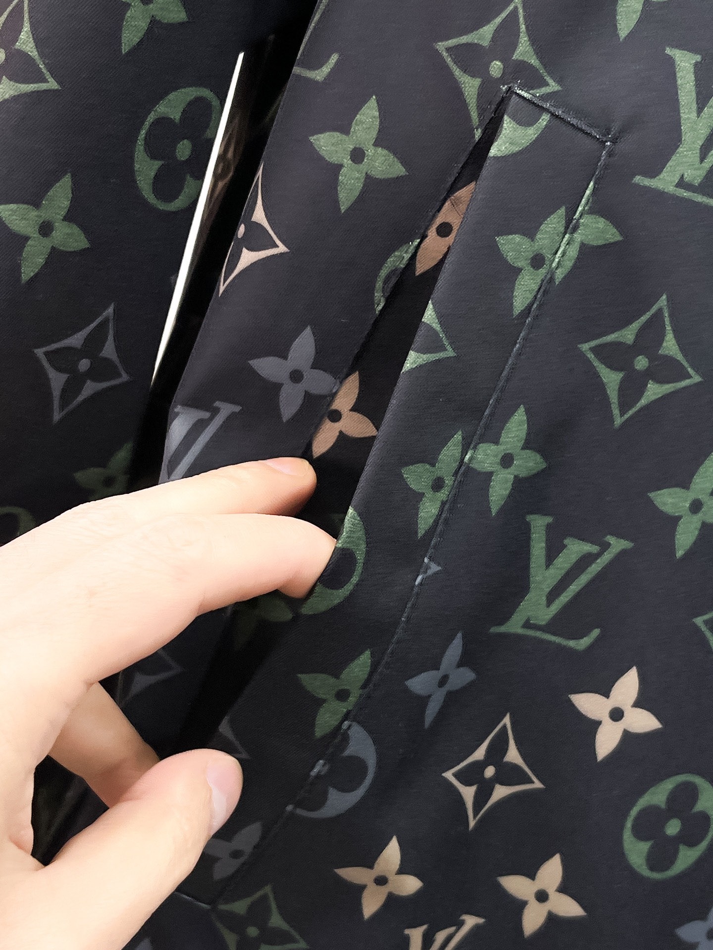 Product detail 7